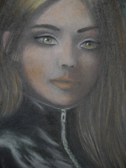 Detail 3