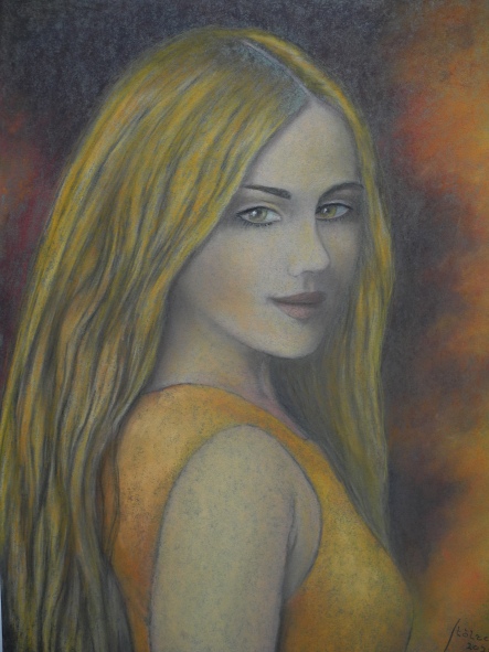 Detail 1