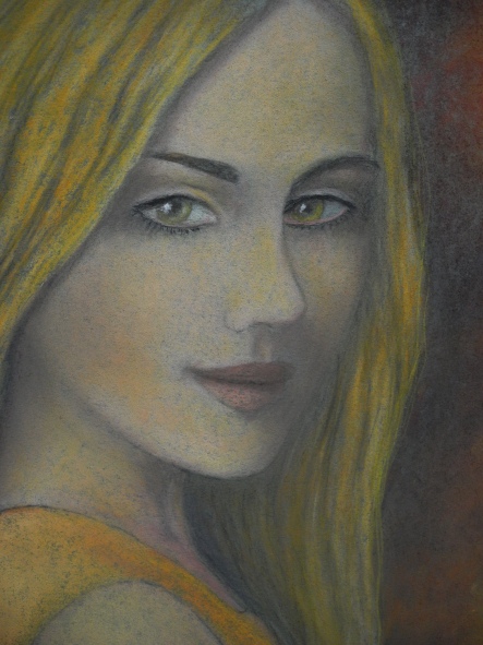 Detail 2