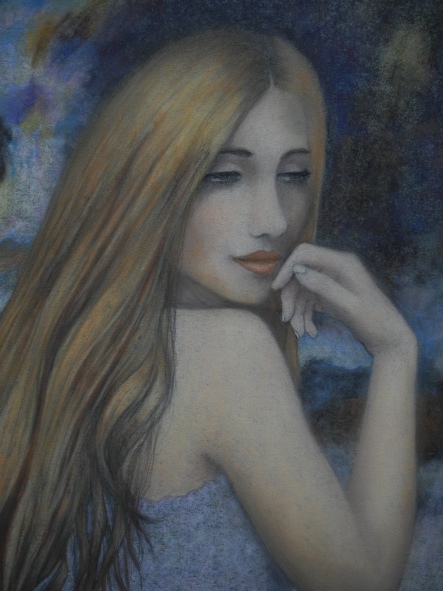 Detail 1