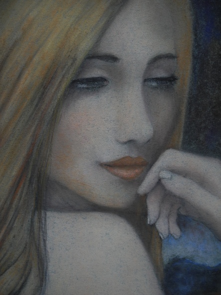 Detail 2