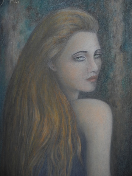 Detail 1