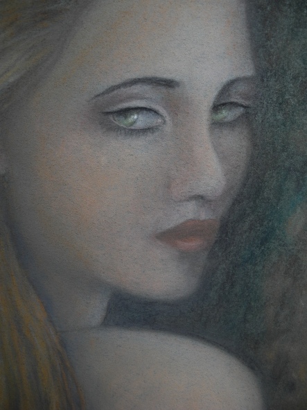 Detail 2