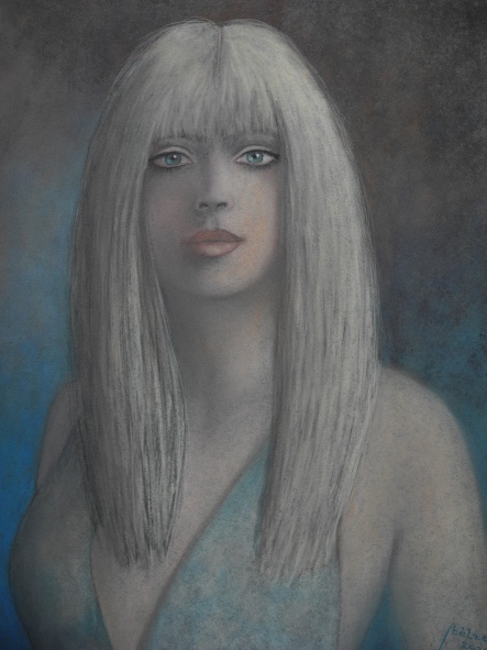 Detail 1