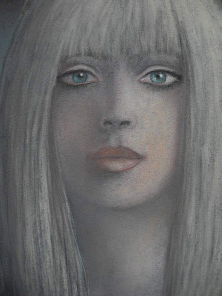 Detail 2