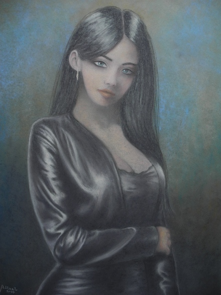 Detail 1
