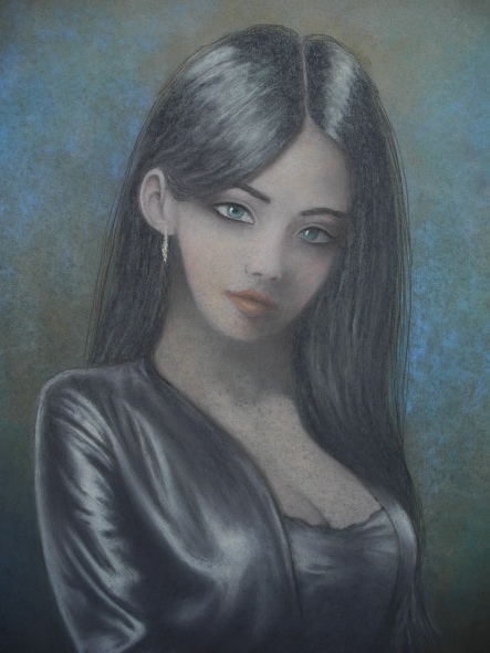 Detail 2
