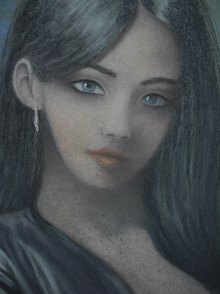 Detail 3