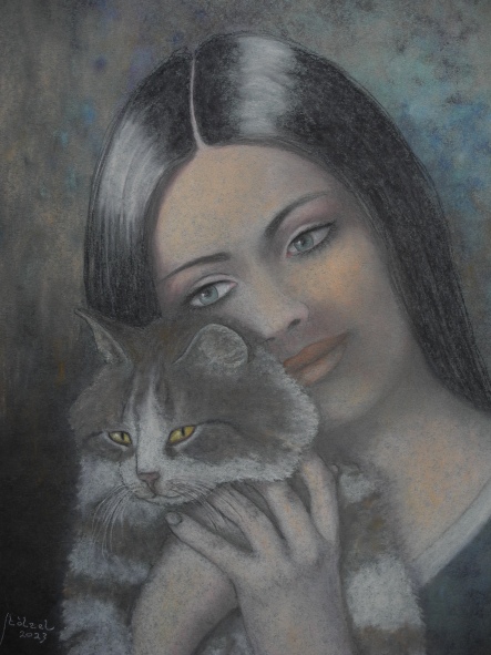 Detail 1