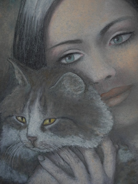 Detail 2