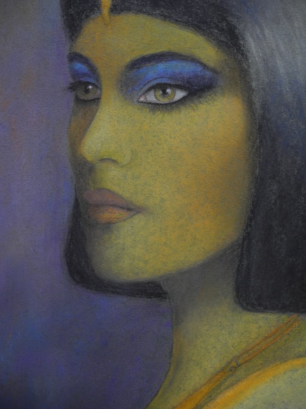 Detail 2