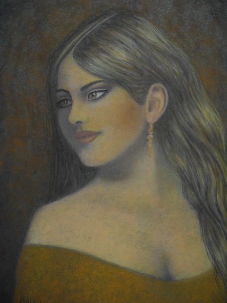 Detail 1
