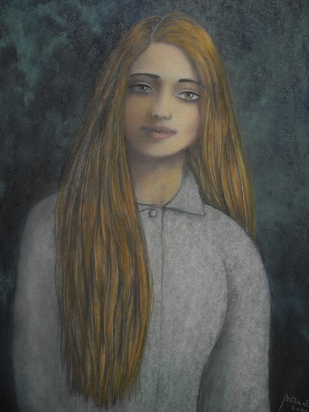 Detail 1