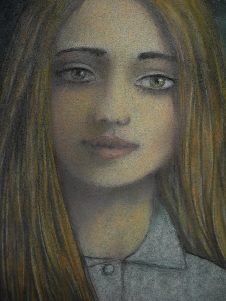 Detail 2