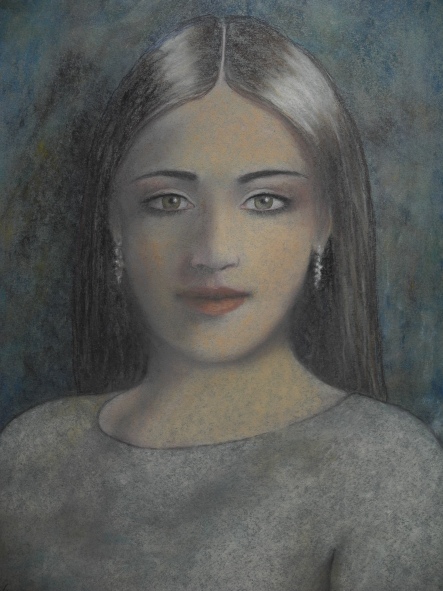 Detail 1