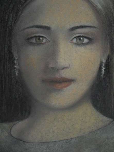 Detail 2