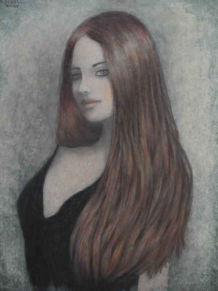 Detail 1