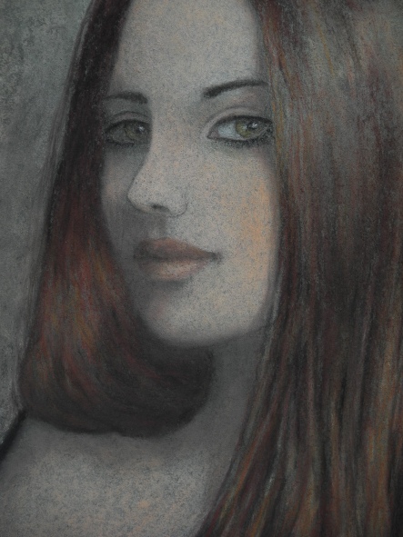 Detail 2