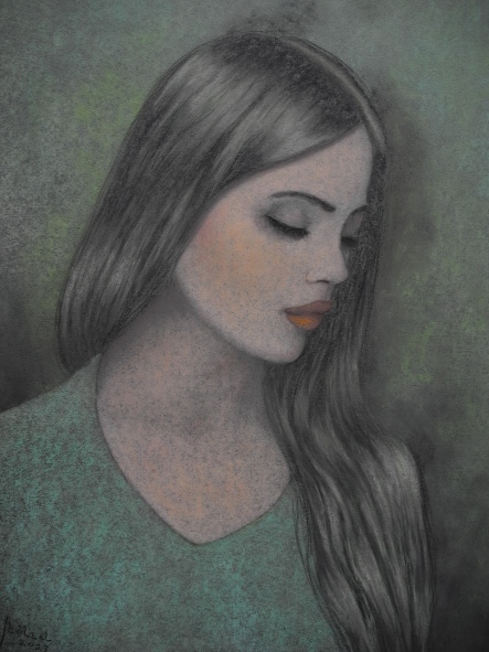 Detail 1