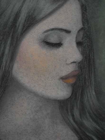 Detail 2