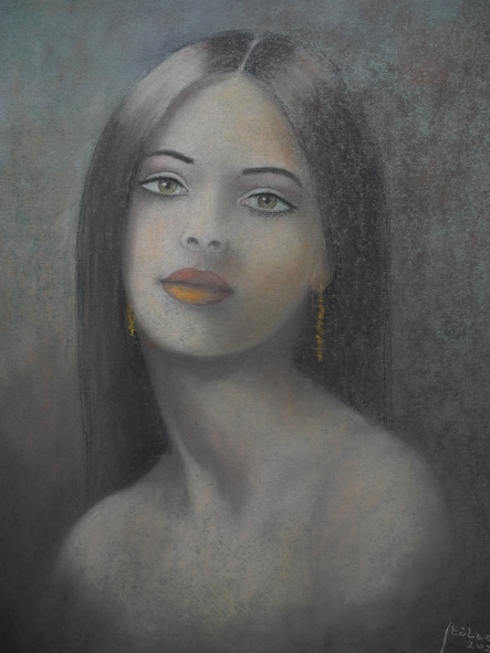 Detail 1