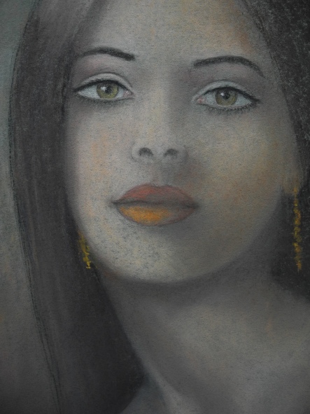 Detail 2
