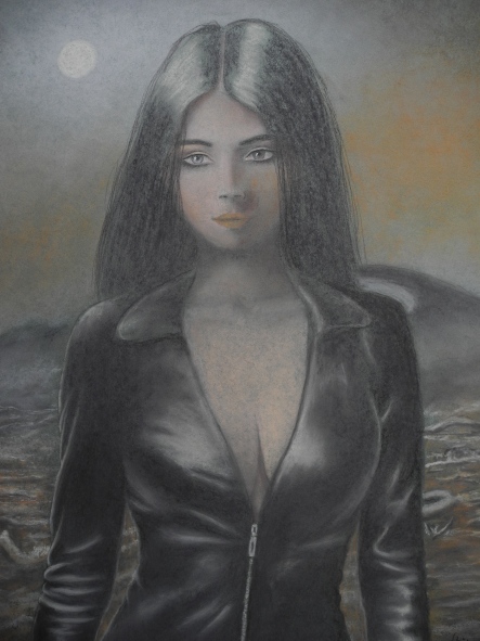 Detail 1