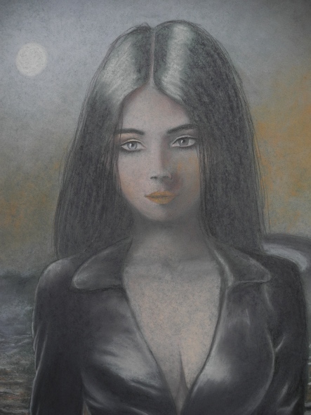 Detail 2