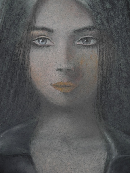 Detail 3
