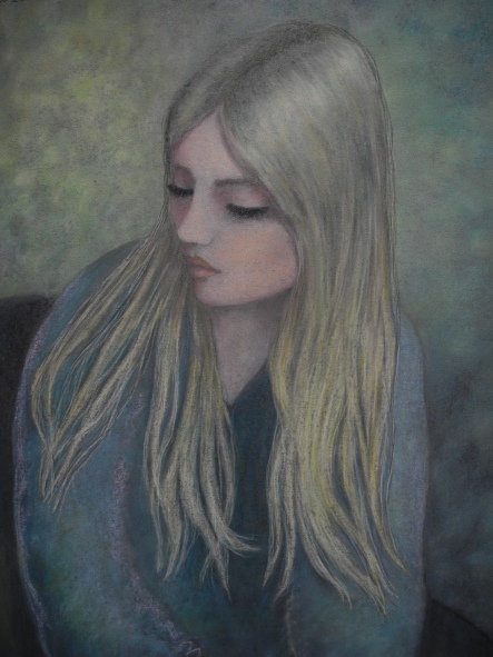 Detail 1