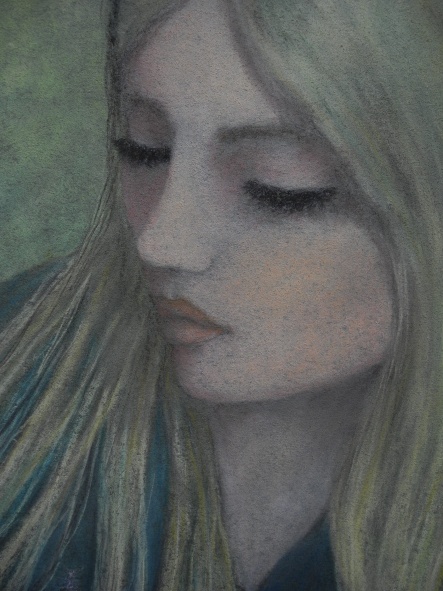 Detail 2
