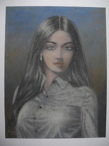 Valerie
