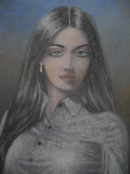 Detail 1