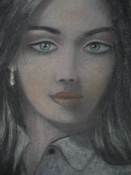 Detail 2