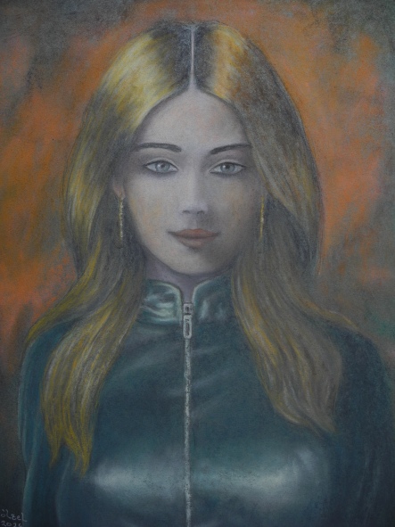 Detail 1