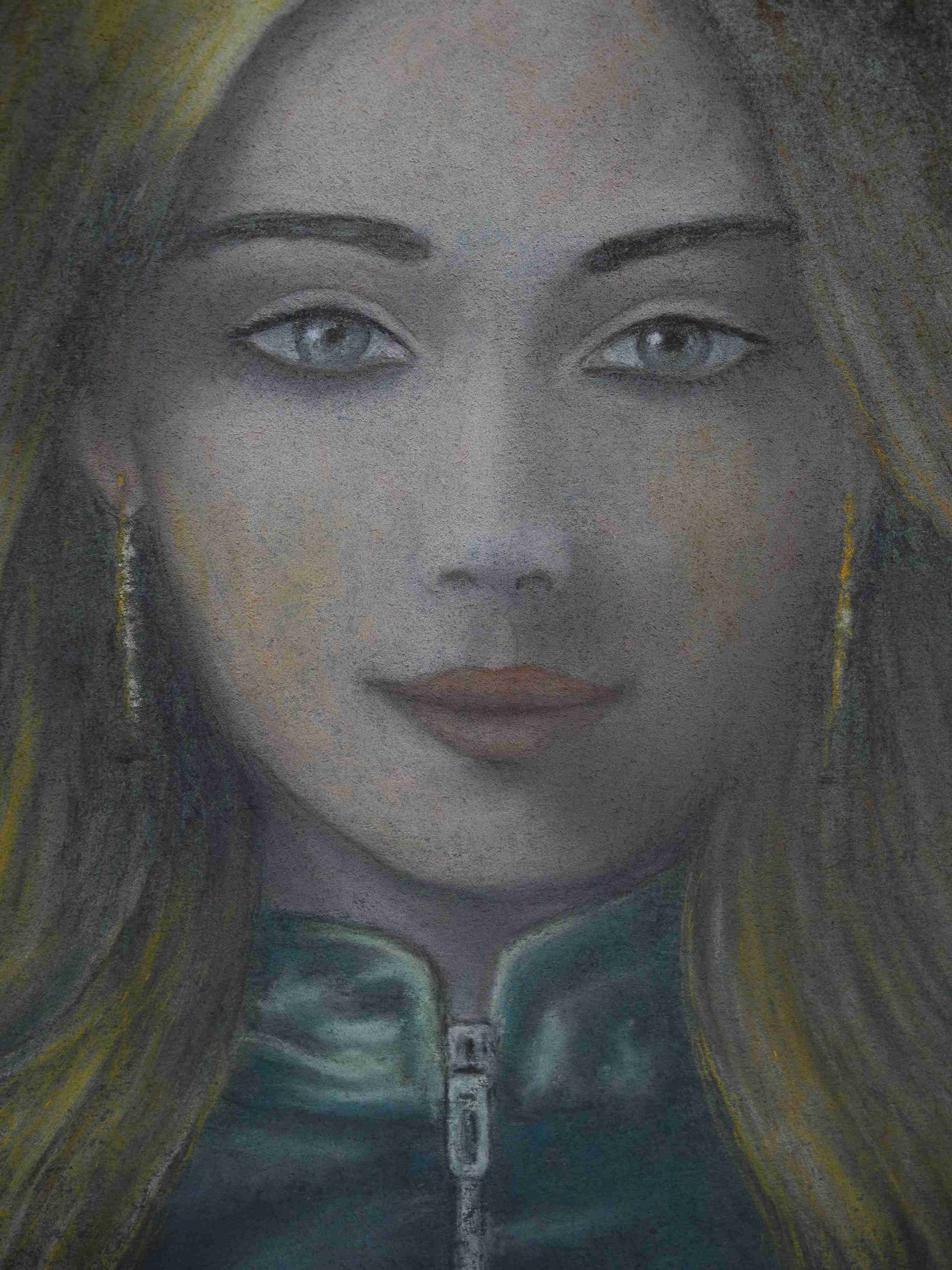 Detail 2