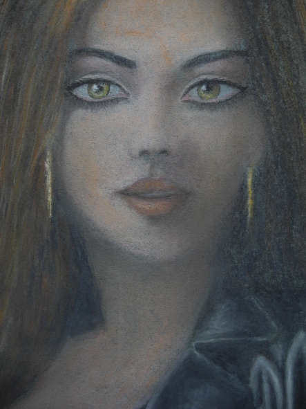 Detail 2
