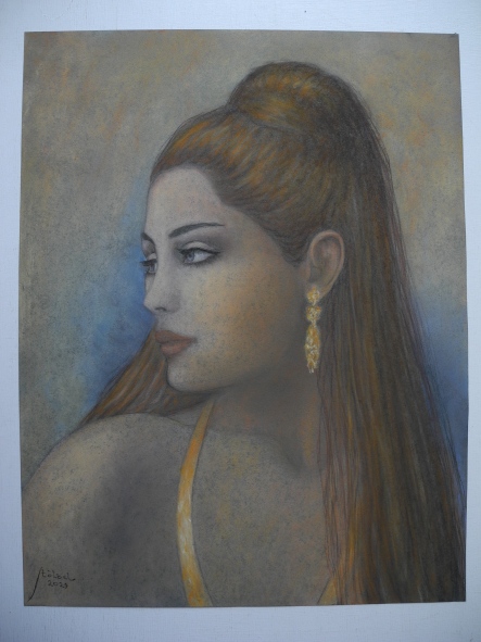 Celia