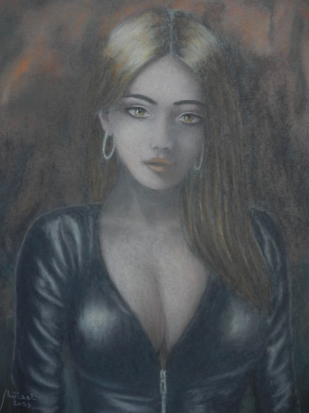Detail 1