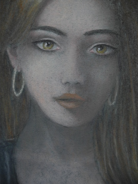 Detail 2