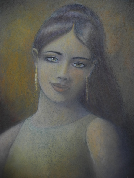 Detail 1
