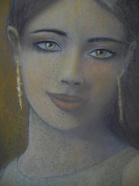 Detail 2
