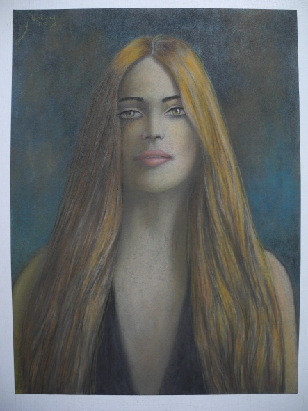 Margaux