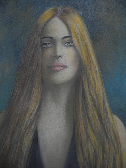 Detail 1