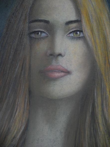 Detail 2