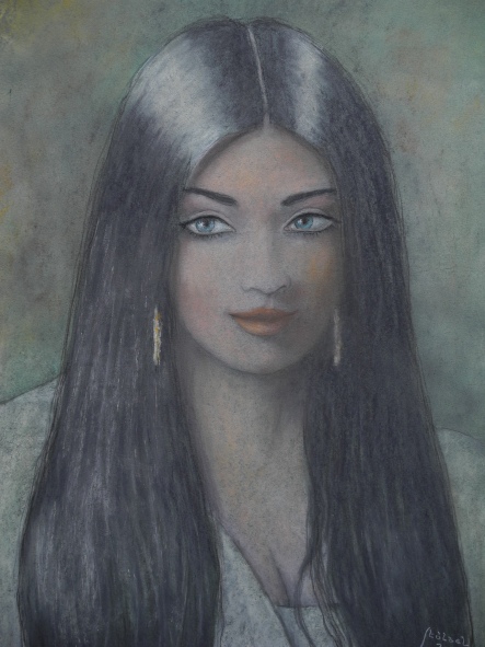Detail 1