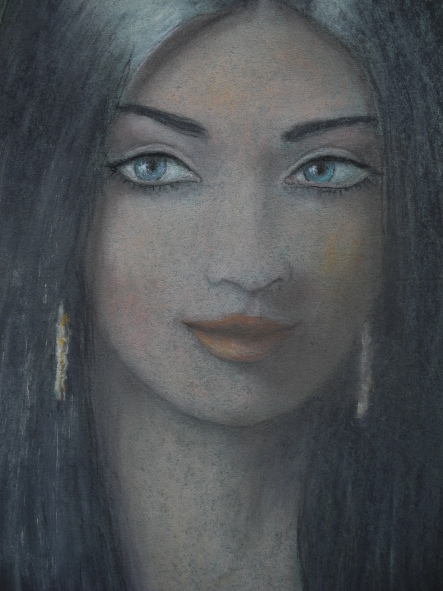 Detail 2