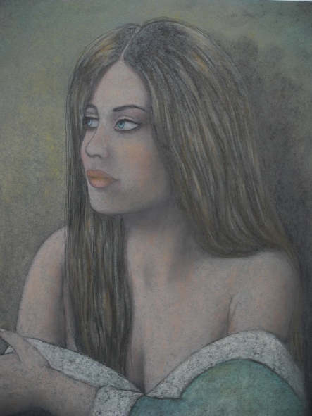 Detail 1