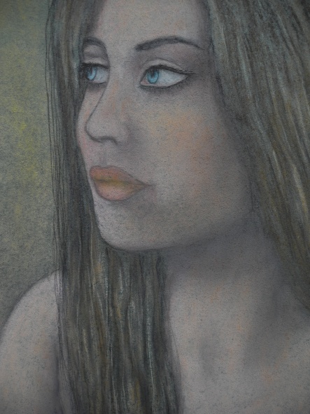 Detail 2