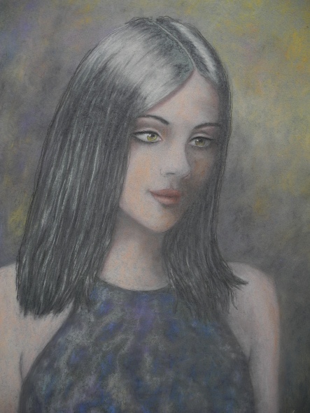 Detail 1